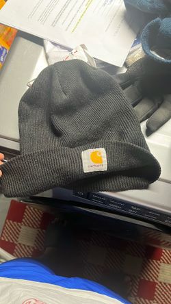 carhartt