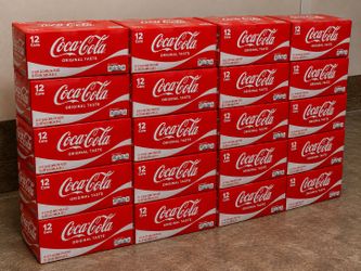 $8 per 12pk will deliver
