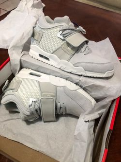 Nike air cruz for hot sale sale