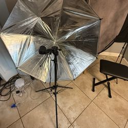 Photography Reflector 