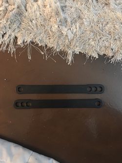 Zx6r an zx636r lowering links