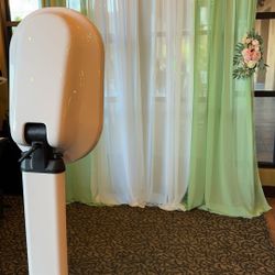Photo Booth