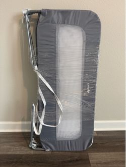 Summer Infant Single Fold Safety Bedrail