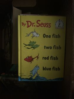 Original book From 80s 100$ OBO 