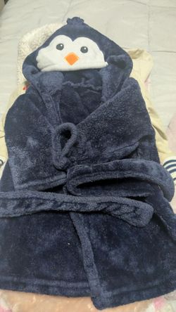 Robe