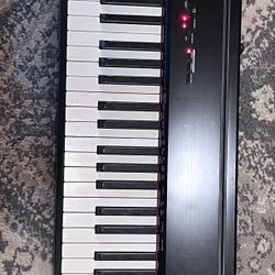 CASIO PRIVIA PX-1000