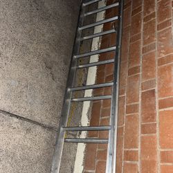 Multiple Different Tools Available Miscellaneous