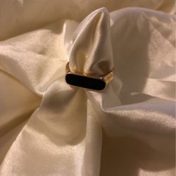 Ring Size 6