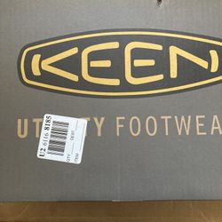 Safety Shoes