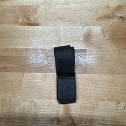 WHOOP 4.0 Fitness Tracker – Track Sleep, Recovery, Strain – Great Condition
