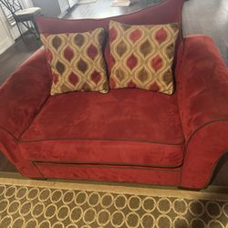 Beautiful Furniture For Sale