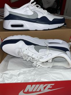 Air Max
