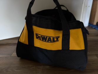 Dewalt 20v drill
