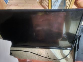 32 '!inch roku smart tv 