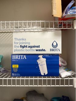 brita filter replacements (9)