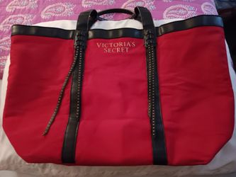 Each Victoria Secret Bag New No Tag $ 20.00 Dollars 