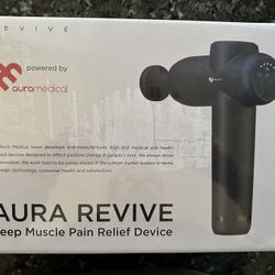 Massage Gun for Sale in Beaumont CA OfferUp