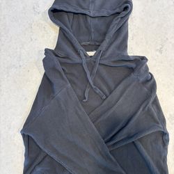 Ugg Hoodie Size S