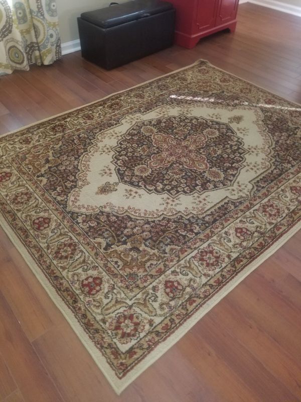 Rugs For In Virginia Beach Va Offerup