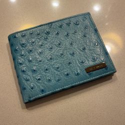 Etro Men’s Wallet 