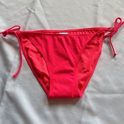 BRAND NEW! Bathing Suit Bottom 