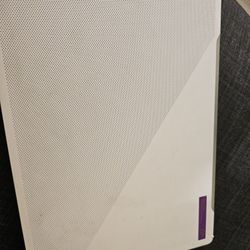 ASUS ROG Zephyrus G14 Gaming Laptop | Ryzen 9 | RX 6700S | 16GB RAM