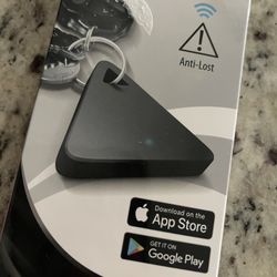 Device Tracker 