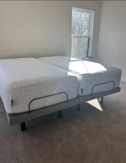 🛻🛌💨MOVING OUT NEW MATTRESSES! - King - Queen - Full - Twin XL 💥🛌🔥Need to Empty Locations - All Sizes