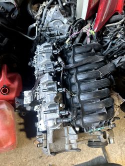 2018 Cadillac Escalade