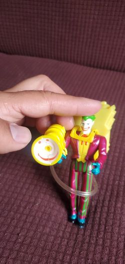 Joker 1996