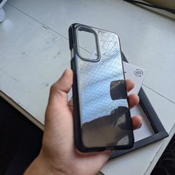 One Plus 9 5g Case