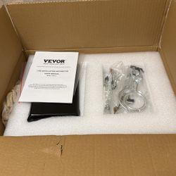 Lab Distillation Apparatus 