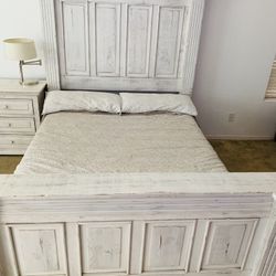 Bedroom Furniture 
