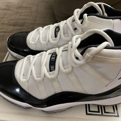 Jordan Retro 11 