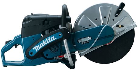 Makita EK7301 Power Cutter