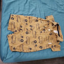 6 Months $5