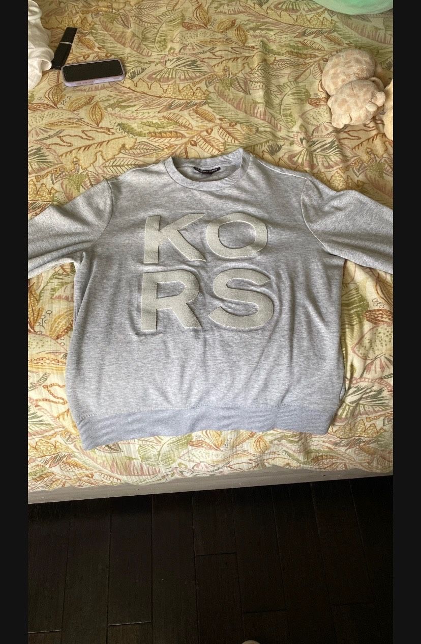 Michael Kors Hoodies
