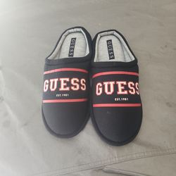 Men  sleepers