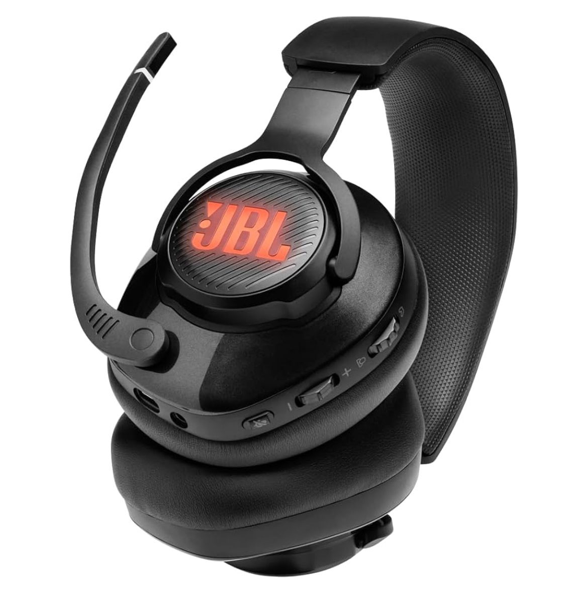 JBL Quantum 400 -