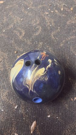 15lb Track Sensor