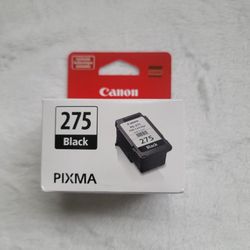 canon ink 275