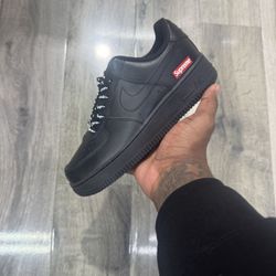 Supreme AF1