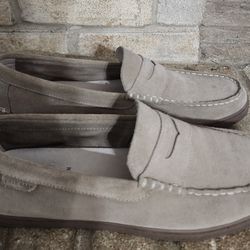 Cole haan Loafers Size 12 Men's