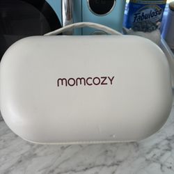 Mom Cozy M5 