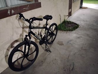 Schwinn Suburban Alx