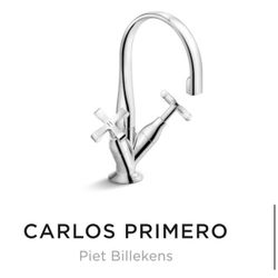 High end luxury faucets , taps and bathroom / kitchen hardware directly from Italy , 100% 🇮🇹
