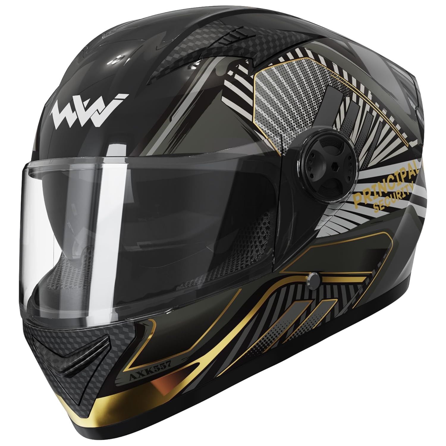 best bike helmets for 3-5 years old Amazon.com: Kids Bike Helmet, Adjustable Toddler Youth Helmet with  Detachable Visor & LED Light for 3-5/5-8/8-12 Years Boys Girls, Multi-Sport  Helmet for Bicycle Cycling Scooter Skating, 2 Sizes : Sports & Outdoors