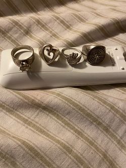 Silver Jewelry Bulk
