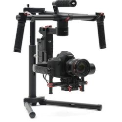 Dji Ronin M 
