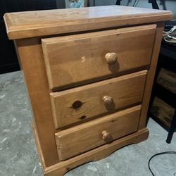 Nightstand